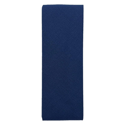 斜膠帶 “寬45 CP6 C 376”船長88上尉