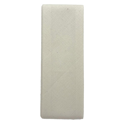 斜膠帶 “寬45 CP6 C 399（生成）”船長88上尉