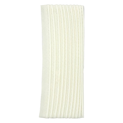 斜膠帶 “管道CP7 A 302”船長88上尉