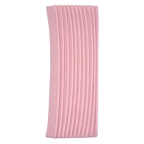 バイアステープ 『パイピング CP7 a 308』 CAPTAIN88 キャプテン