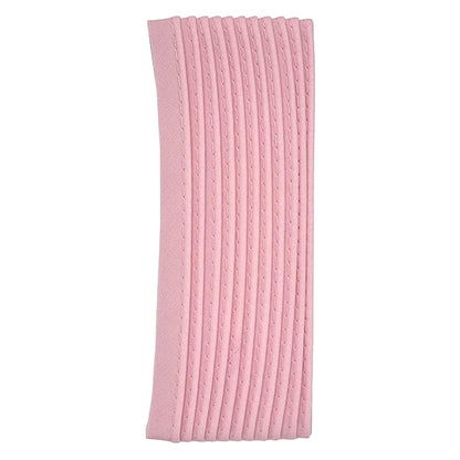 バイアステープ 『パイピング CP7 a 308』 CAPTAIN88 キャプテン