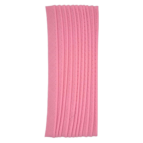 斜胶带 “管道CP7 A 309”上尉88上尉