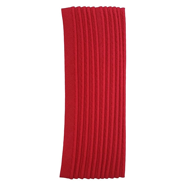 斜胶带 “管道CP7 A 310”上尉88上尉