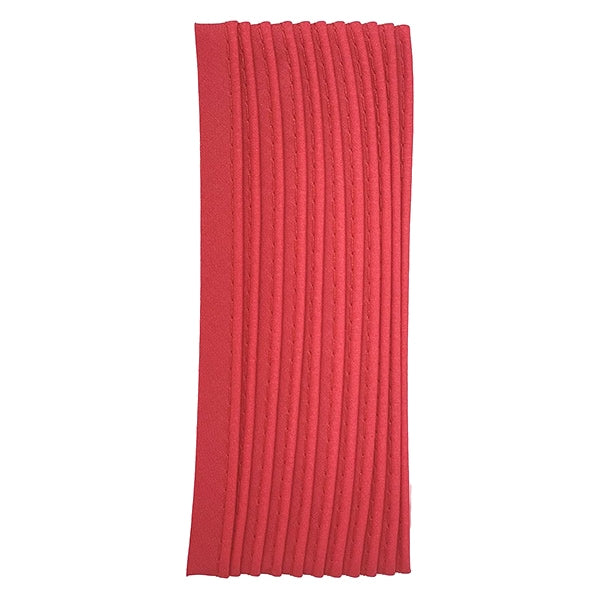 斜胶带 “管道CP7 A 311”船长88船长