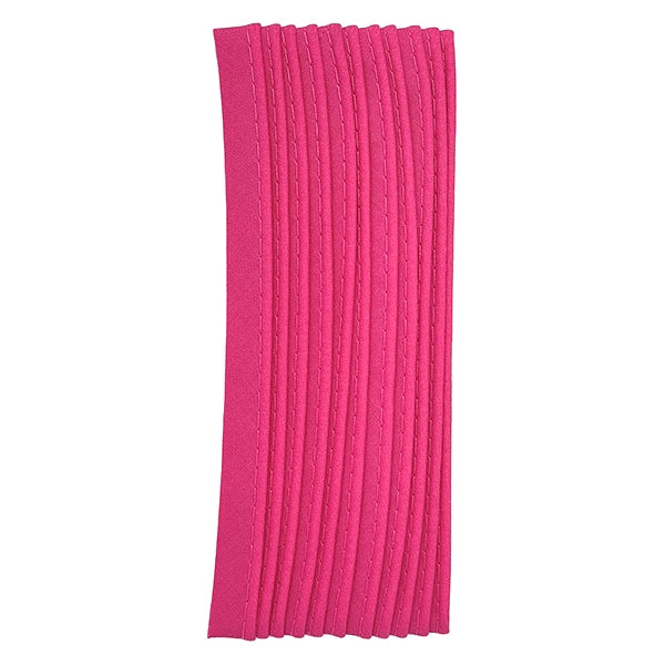 斜胶带 “管道CP7 A 312”船长88上尉