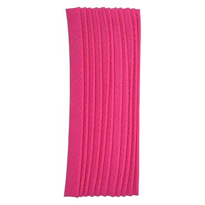 斜胶带 “管道CP7 A 312”船长88上尉