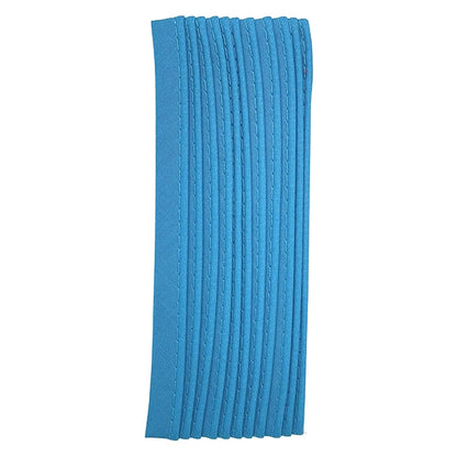 斜胶带 “管道CP7 A 319”船长88上尉