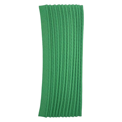 斜胶带 “管道CP7 A 322”船长88上尉