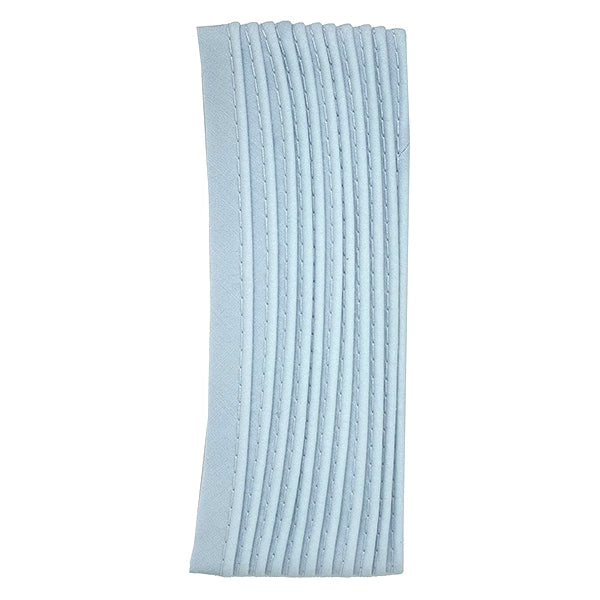 斜胶带 “管道CP7 A 323”船长88上尉