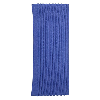 斜胶带 “管道CP7 A 327”船长88上尉