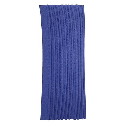 斜胶带 “管道CP7 B 328”船长88船长