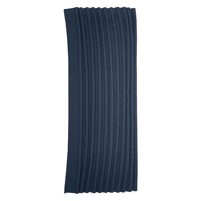 斜胶带 “管道CP7 B 330（深蓝色）”船长88上尉