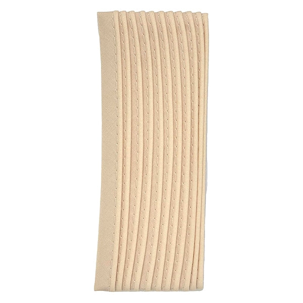 斜胶带 “管道CP7 B 335”船长88上尉