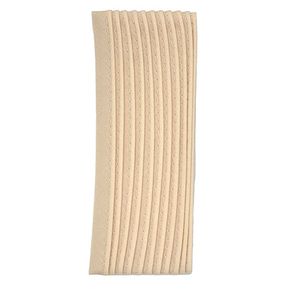 斜胶带 “管道CP7 B 335”船长88上尉