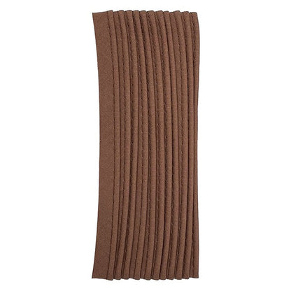 斜胶带 “管道CP7 B 340”船长88船长