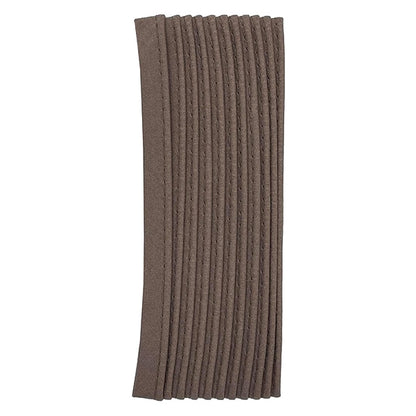 斜胶带 “管道CP7 B 341”船长88上尉