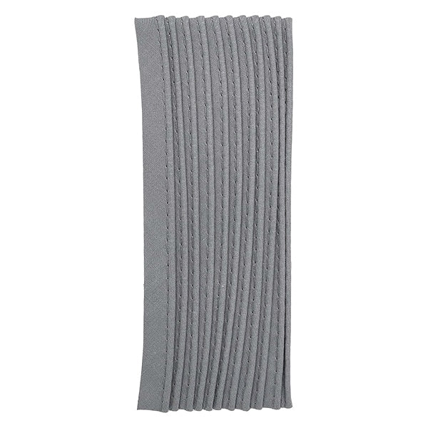 斜胶带 “管道CP7 B 347”船长88上尉