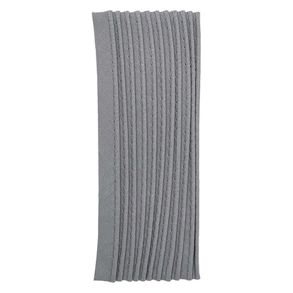 斜胶带 “管道CP7 B 347”船长88上尉