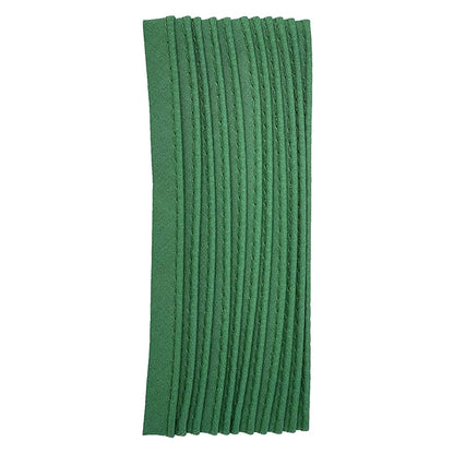 斜胶带 “管道CP7 B 350”船长88上尉