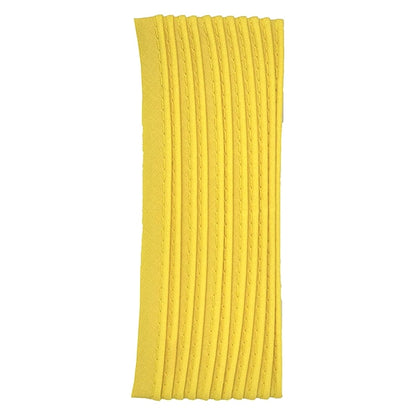 斜胶带 “管道CP7 B 361”船长88船长