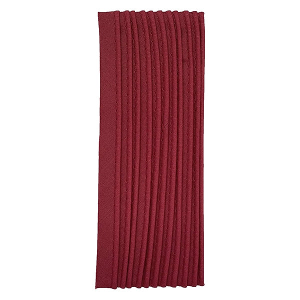 斜胶带 “管道CP7 C 367”船长88船长