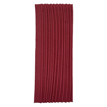 斜胶带 “管道CP7 C 367”船长88船长