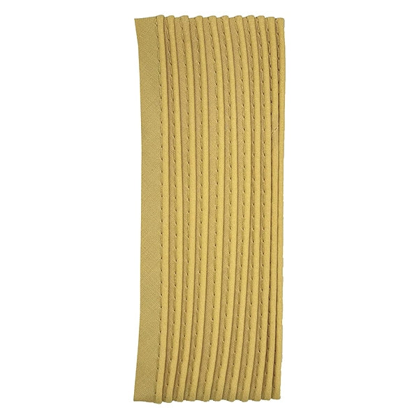 斜胶带 “管道CP7 C 368”上尉88上尉