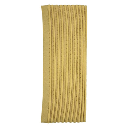 斜胶带 “管道CP7 C 368”上尉88上尉