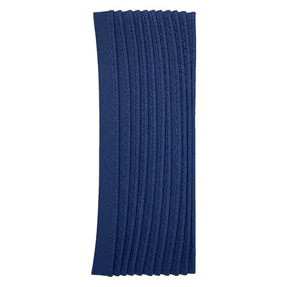 斜膠帶 “管道CP7 C 376”船長88上尉