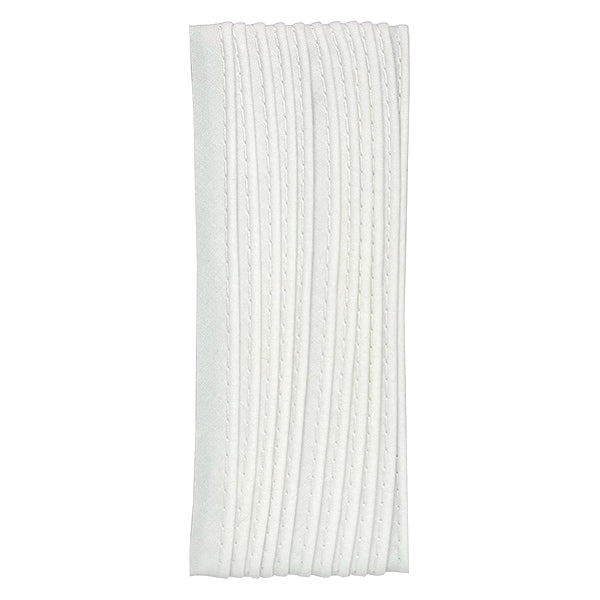 斜膠帶 “管道CP7 C 398”船長88上尉