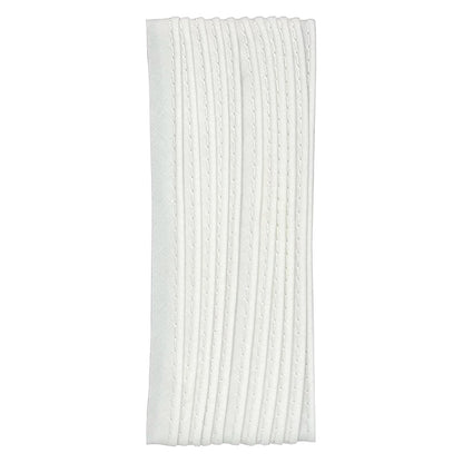 斜膠帶 “管道CP7 C 398”船長88上尉