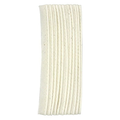 斜膠帶 “管道CP7 C 399（生成）”船長88船長