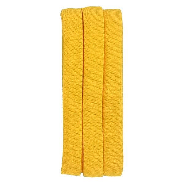 Bias tape "CP70-5 Fuchidori Knit 15" CAPTAIN88 Captain