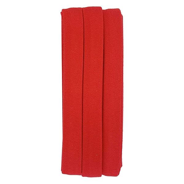 Bias tape "CP70-9 Fuchidori Knit 15" CAPTAIN88 Captain