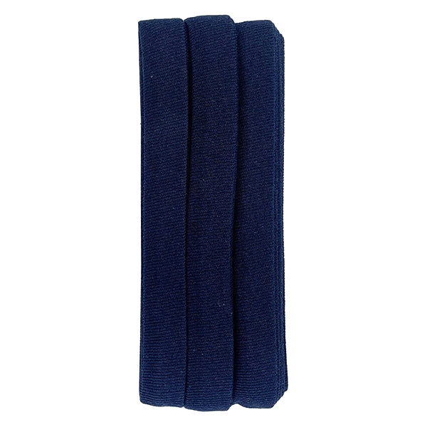 Bias tape "CP70-15 Fuchidori Knit 15" CAPTAIN88 Captain