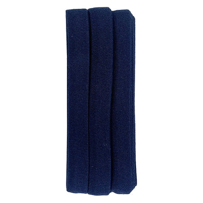 Bias tape "CP70-15 Fuchidori Knit 15" CAPTAIN88 Captain