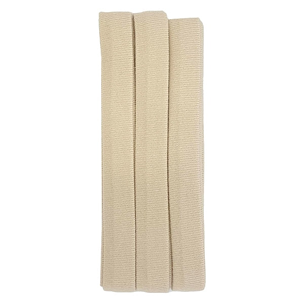Bias tape "CP70-16 Fuchidori Knit 15" CAPTAIN88 Captain