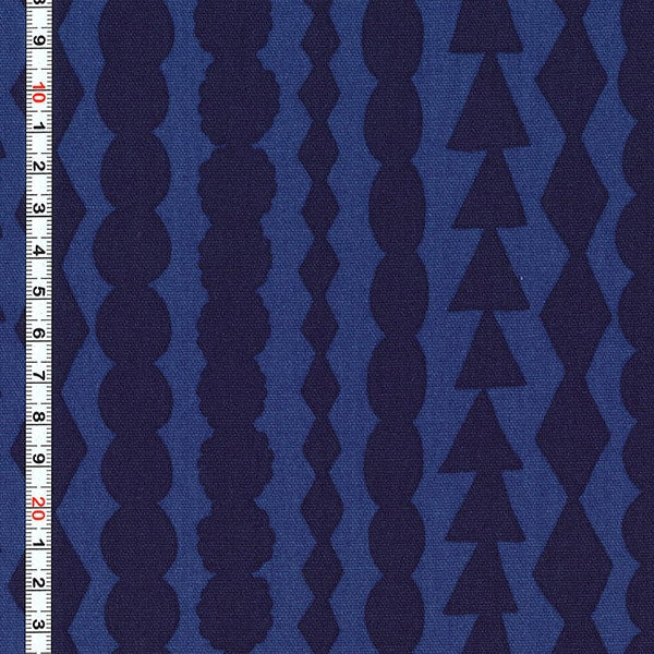 [來自數量5] 織物 “ Kippis（Kippis） 牛津布 salmiacchi c kpo-19c]
