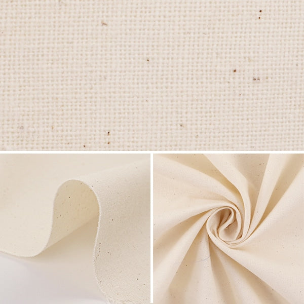 [From quantity 5] Fabric "ThickSheeting Hot watering "