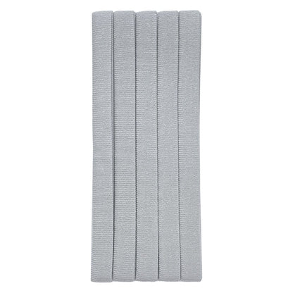 Bias tape "Fuchidori Knit Tape 19 No. 19 color CP74-19" CAPTAIN88 Captain