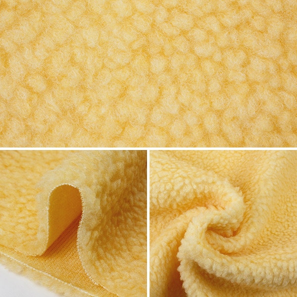 [From quantity 5] Fabric "Sheep Bore 4000-420"