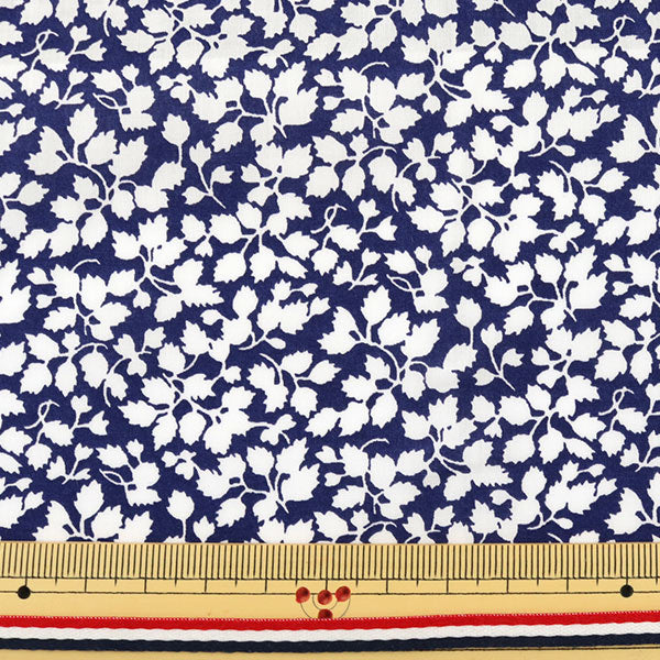 [From quantity 5] Fabric "Liberty Liberty Print Tana lawn Glerranger 3639015-NE] Liberty Japan