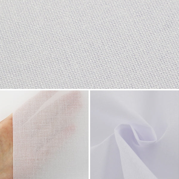 [來自數量5]自己的接著芯 “ Danline SX3H白色”