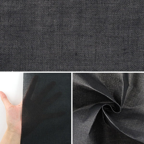 [来自数量5]自己的接着芯 “ Danline SX3CH黑色”