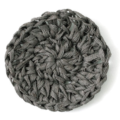 春夏纱线 “ Chapeautte（Shapot）22颜色” Olympus