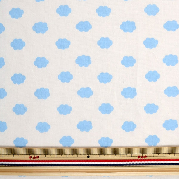 [From quantity 5] Fabric "Home Collection Kumo DH13060S-A"