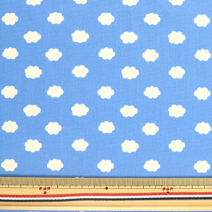 [From quantity 5] Fabric "Home Collection Kumo DH13060S-F"