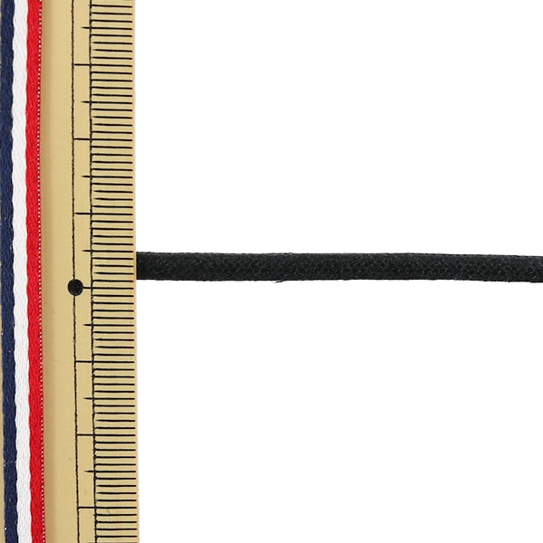[来自数量5] 工艺绳 “蜡代码m宽度约3.5mm 50c禁令颜色kw24054” kintenma kinenma