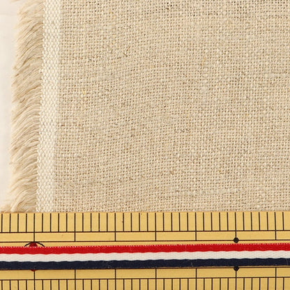[来自数量1] 刺绣布 “ 500梳子34 Count 132 Tenation 599-9” Lecien Lecien Cosmo Cosmo