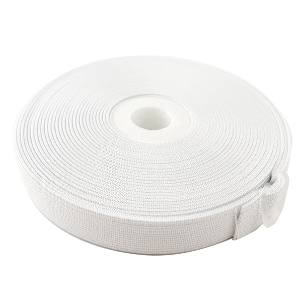 松紧绳 “女士松紧绳 15mm宽度5m卷2-499] Yushin Play Heart